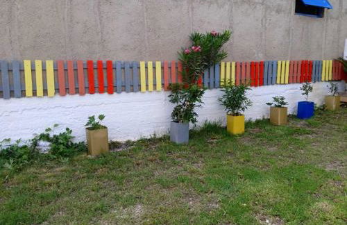 Valta's Room - Foto 19