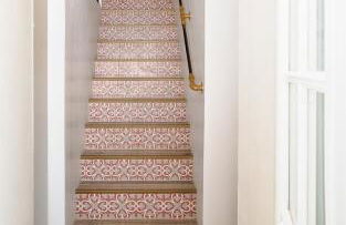 Gîte de charme, grand confort - Foto 34