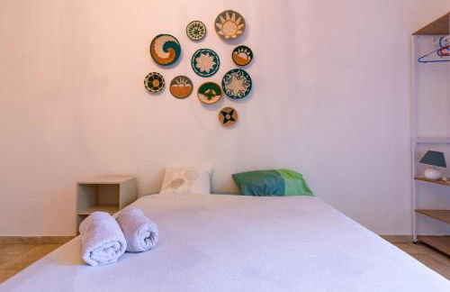 Le Cerisier des 4 Chemins - Appt 75m² pour 6 - Foto 10