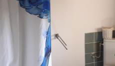 Maison de Campagne l'étang - Foto 4