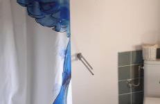 Maison de Campagne l'étang - Foto 4