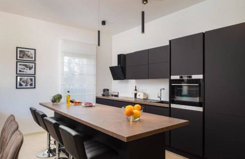 Villa Celeste by ILC (Istria Luxury Collection) - Foto 25