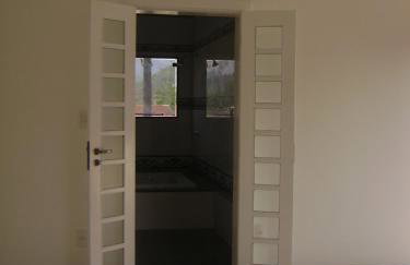 FM Apartamentos Ubatuba - Foto 46