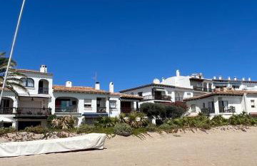 Casa de playa - Foto 13