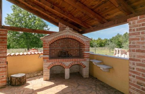 Villa Shirin - Foto 24