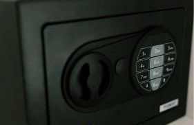 CH Apartments Alicante - Photo 45