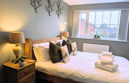 Poets Corner - Foto 31