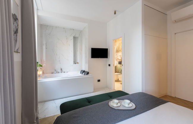 ROMAC - Trinity - Foto 35