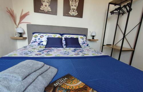 La casetta degli ulivi - Foto 6