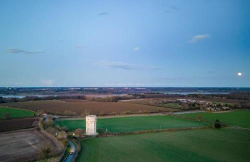 9 Bed in Ipswich oc-62352 - Foto 40