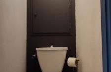 Résidence le chalet des orres - Photo 9