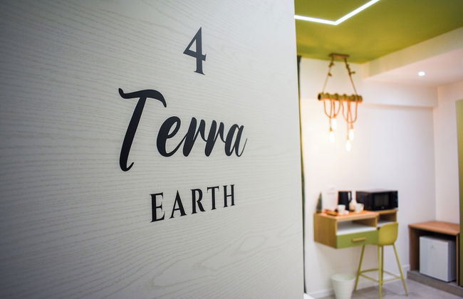 Napolitano Rooms - Pompei - Foto 20