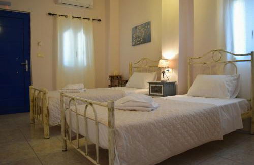 Val Di Compare Apartments - Foto 55