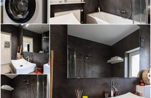 DARFATI 4-Zimmer Wohnung - Foto 31