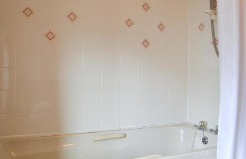 The Cider Mill Cottage - Foto 11