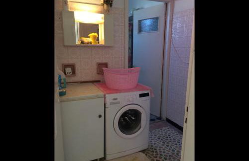 Pangiotas Pencione - Foto 10