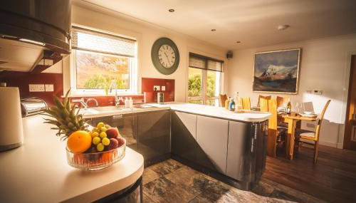 High Tor House - Foto 2