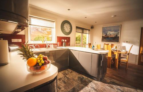 High Tor House - Foto 2