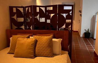 Casa do Alto da Torre - Foto 1