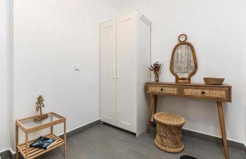 Ocean Breeze - Foto 22