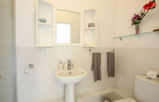 Lantana by Bluescape - Foto 25