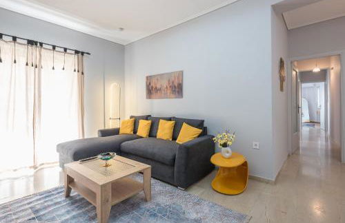 Elena's house - Foto 48