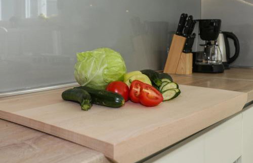 LIFE - NEW and LUXURY holiday house - Photo 30