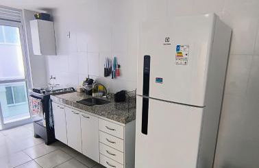 Residencial Prainha - apto 201 - Photo 9