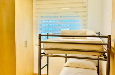 Europa Square Apartment - Foto 9