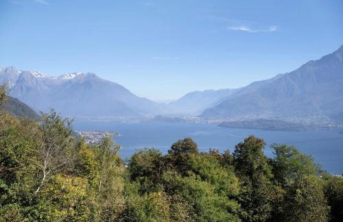 Casa Giuly - Foto 18