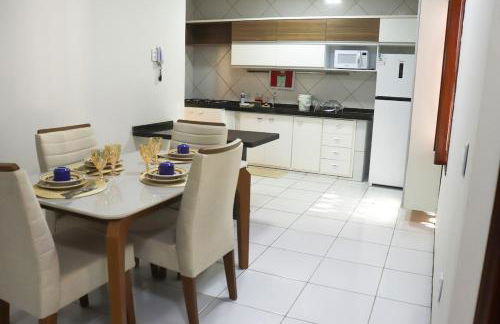 Ampla Casa com ArCond e Lazer Completo - Foto 21