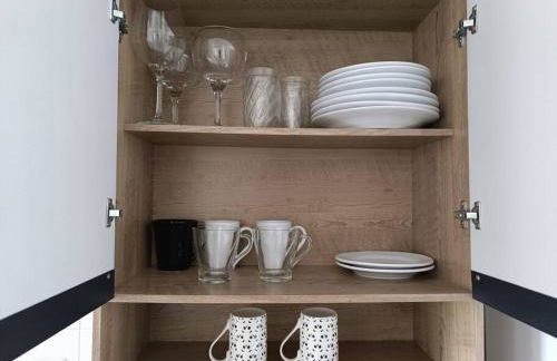 Ótimo apto na melhor localização! lado do Hospital - Photo 10