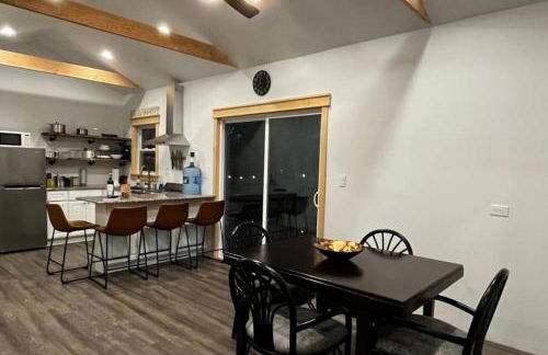 Bethel Woods Cabin - Foto 24