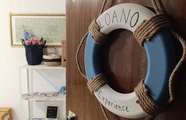 Loano Experience - 70m dal mare - Foto 9