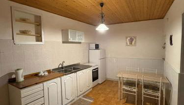 Casa Maya Ognina Sea casa indipendente Catania - Foto 3, stove