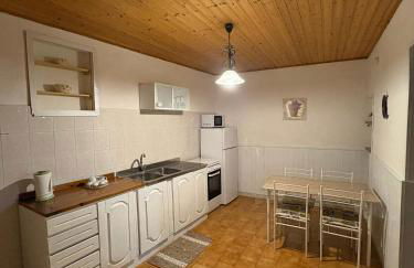 Casa Maya Ognina Sea casa indipendente Catania - Foto 3