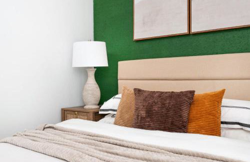 139-3E west village 1BR best value - Foto 11