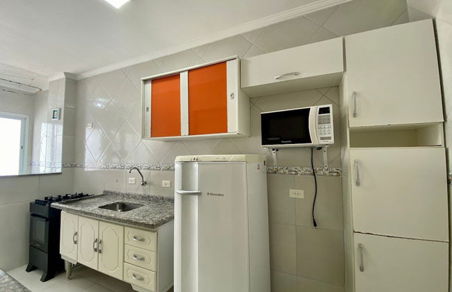 Residencial Santo Expedito - Foto 47