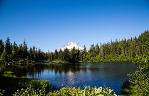 Mount Hood Village - Foto 20