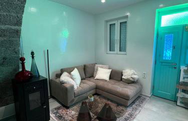 Villa Benjamin - Foto 29