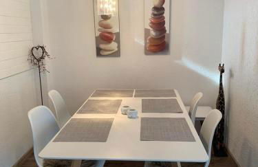 Ferienhaus Lilly am Silbersee - Photo 10