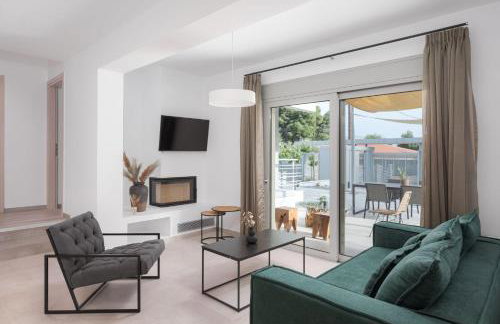 Cavos Boutique Homes - Foto 74