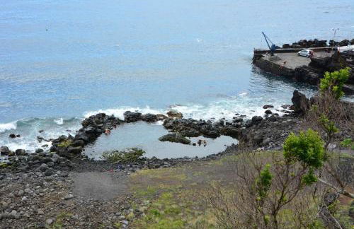 Casa dos Botes - WhaleBoat House TER - Photo 6