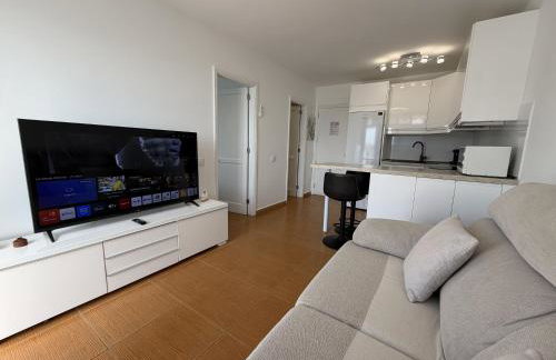 AMADORES BEACH VIEW APARTMENT - Foto 64