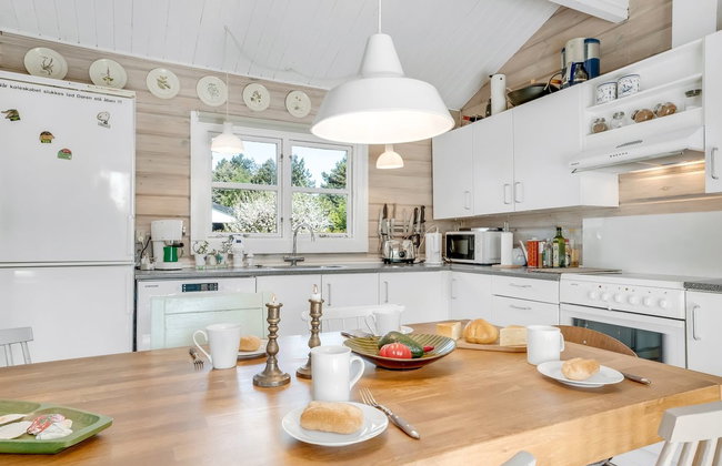 "Lamberthus" - 600m from the sea - Foto 18