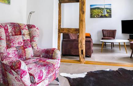 Altstadttraum - Foto 14