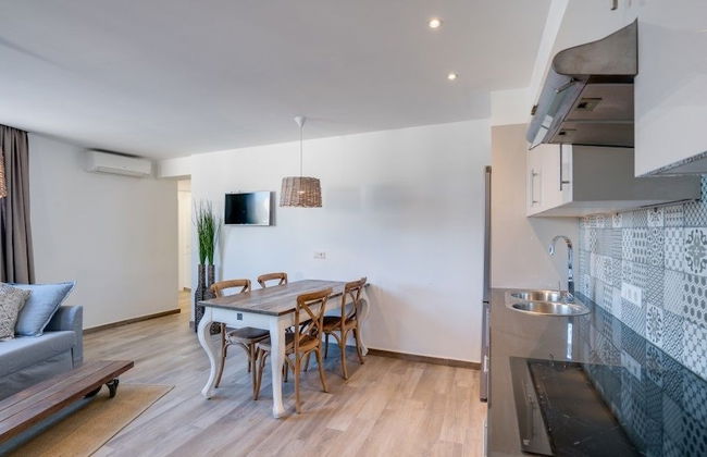 Mijas Residence - Photo 39