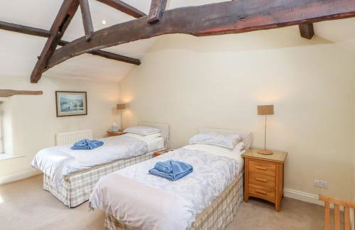 Demonicus - Photo 22