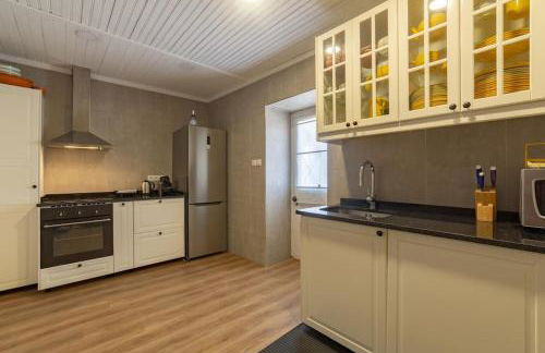 Douro Valley Home - Photo 29