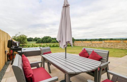 Stackyard House - Foto 31